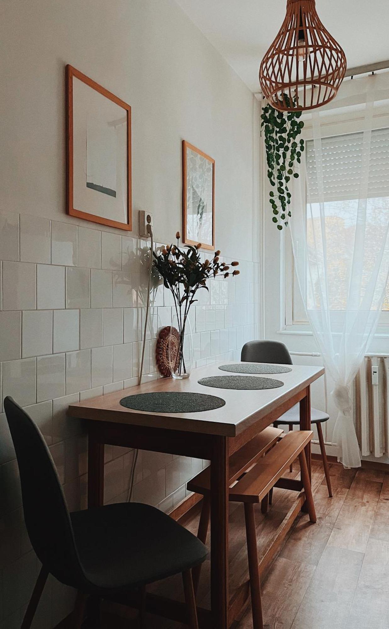 Aj - Ter Apartman Miszkolc Zewnętrze zdjęcie